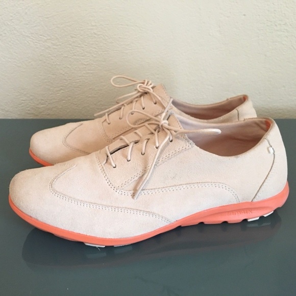 rockport truwalk zero womens